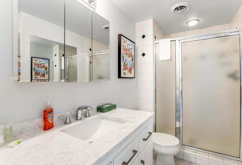 فندق Sand & Sea: Necanicum River