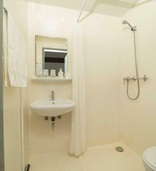 Szobi Malomkert Lovarda