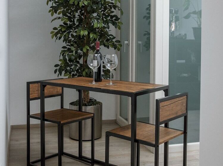 Отель Liolá Cefalù