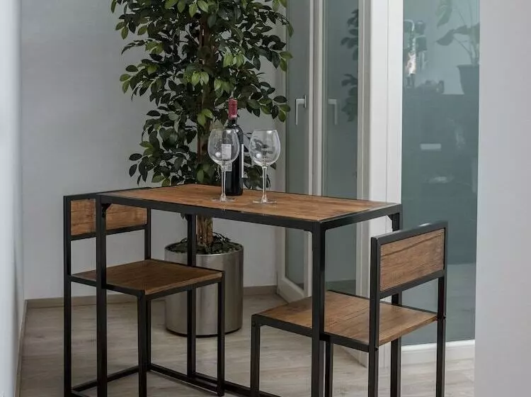 Hotelli Liolá Cefalù