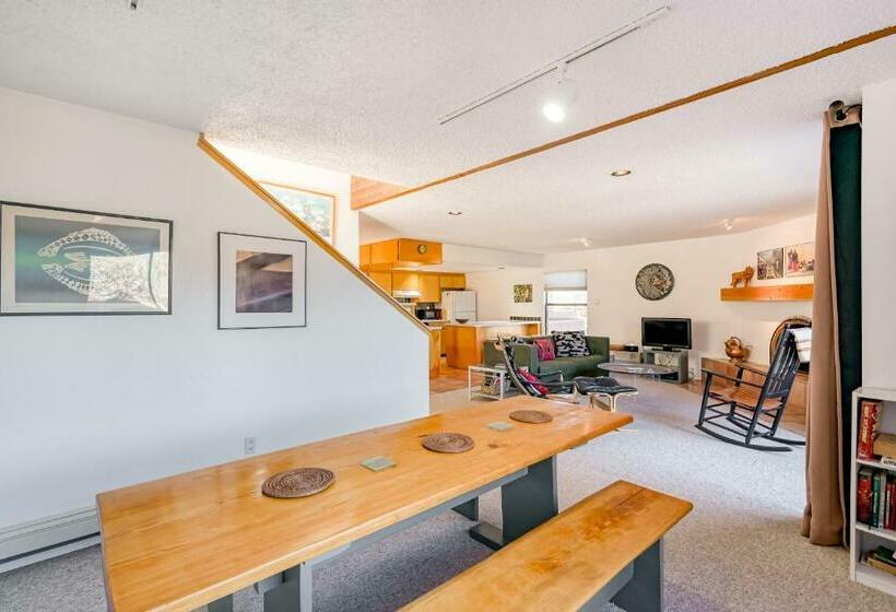 בית מלון כפרי Quail Ridge Treasure