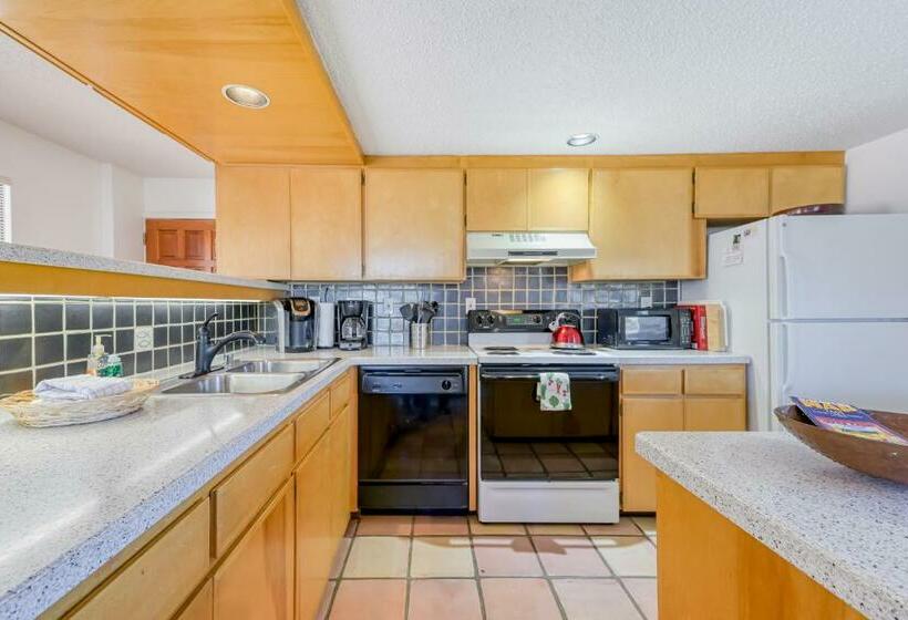 בית מלון כפרי Quail Ridge Treasure