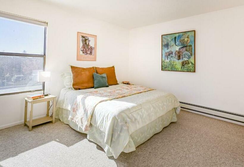 בית מלון כפרי Quail Ridge Treasure