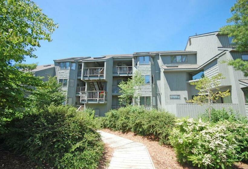 酒店 South Beach 3