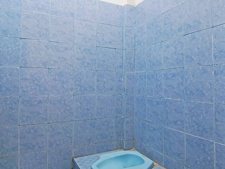 هتل Spot On 91826 Yoezef Homestay Syariah