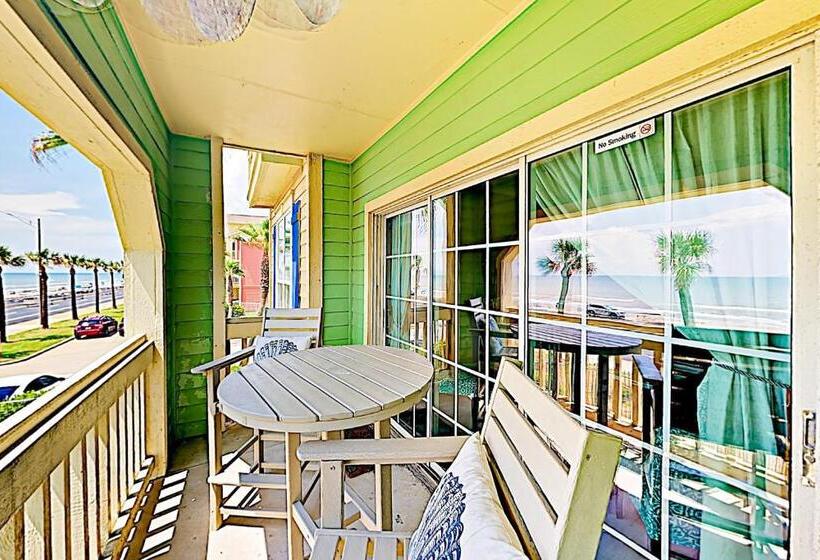 هتل The Dawn Condominiums Ii