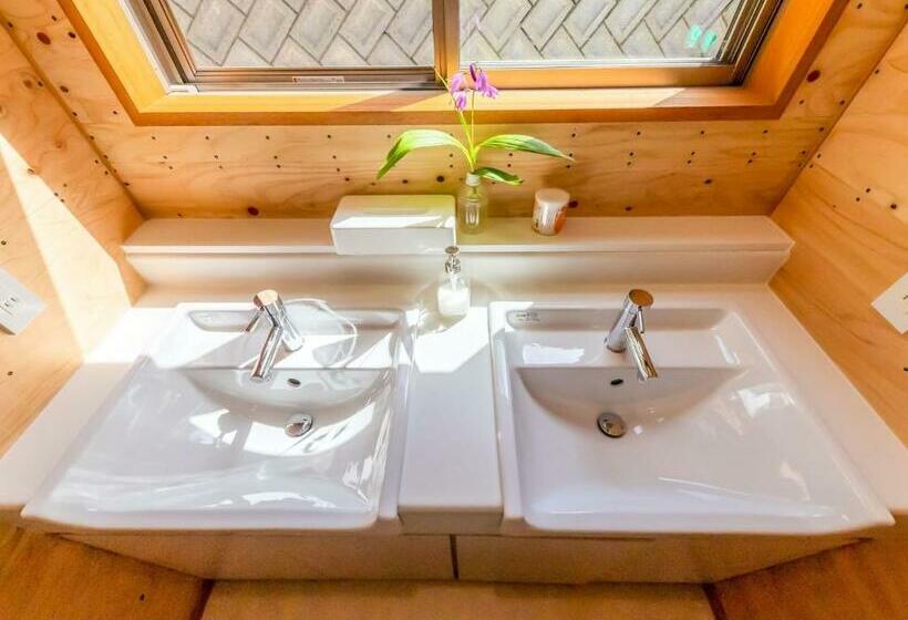 פנסיון Guest House Amami Long Beach 2 Vacation Stay 64461v