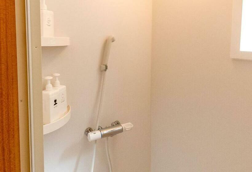 פנסיון Guest House Amami Long Beach 2 Vacation Stay 64461v