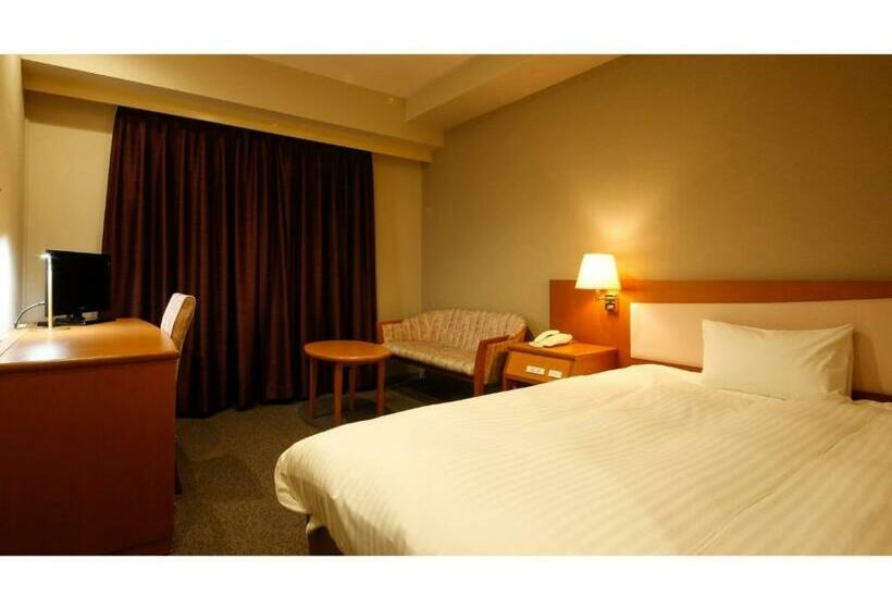 Ako Onsen Ako Park Hotel   Vacation Stay 21609v