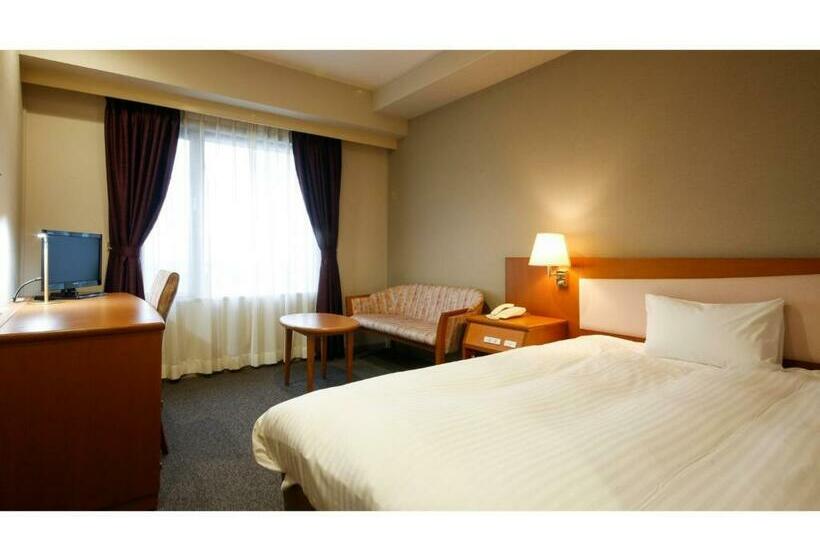 Ako Onsen Ako Park Hotel   Vacation Stay 21609v