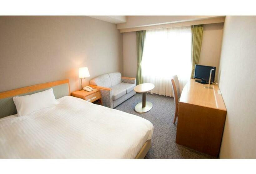 Ako Onsen Ako Park Hotel   Vacation Stay 21609v