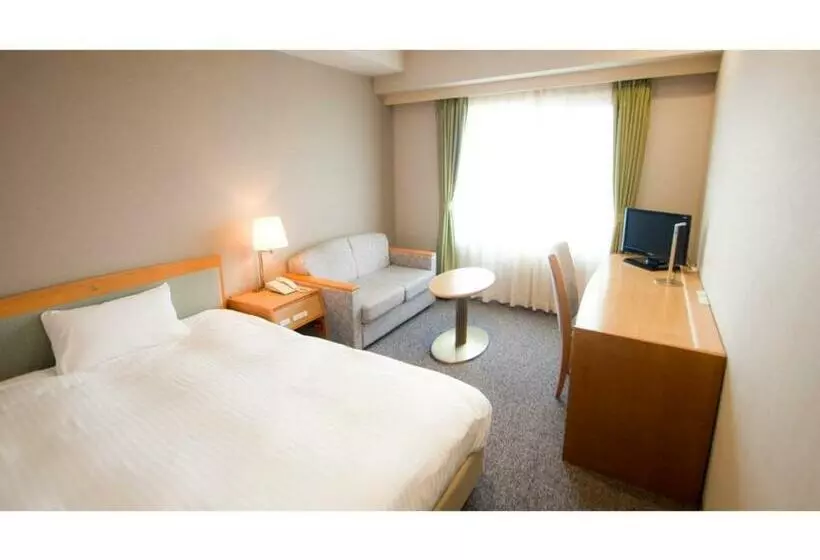 Ako Onsen Ako Park Hotel   Vacation Stay 21609v