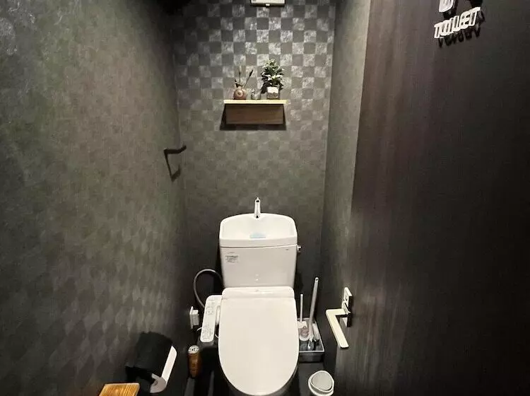 هتل Eiki   Vacation Stay 40548v