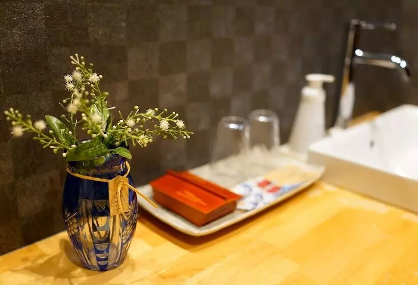 هتل Eiki   Vacation Stay 40548v