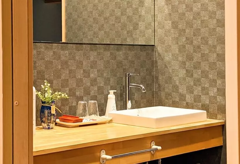 هتل Eiki   Vacation Stay 40548v