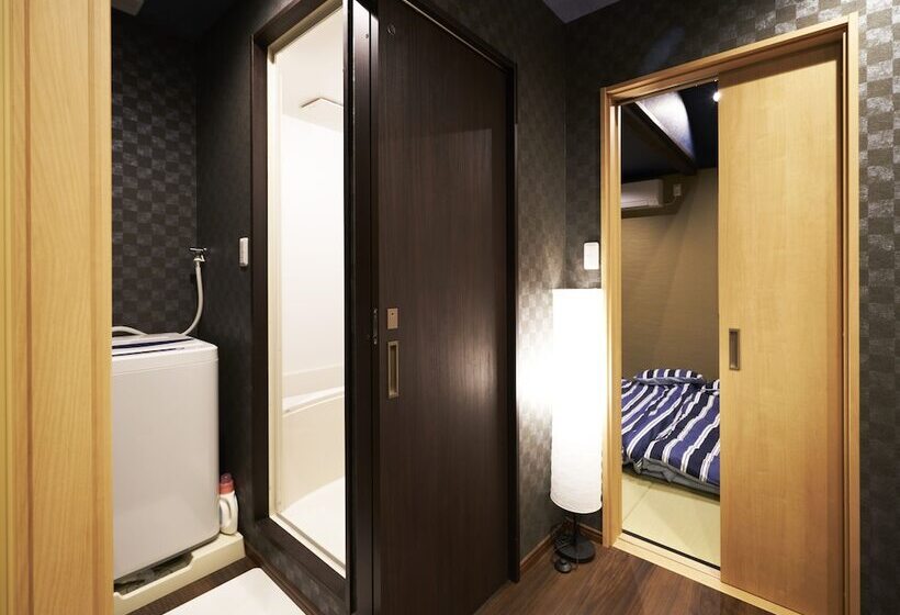 هتل Eiki   Vacation Stay 40548v