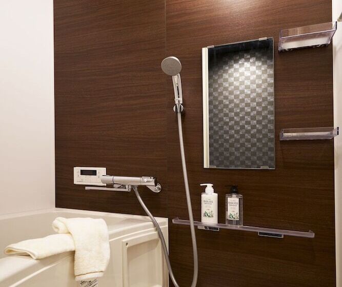 هتل Eiki   Vacation Stay 40548v