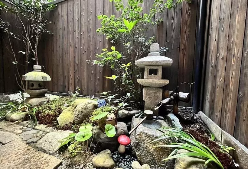 هتل Eiki   Vacation Stay 40548v