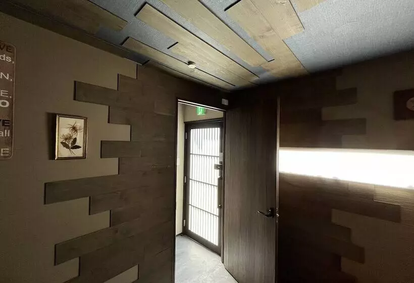 هتل Eiki   Vacation Stay 40548v