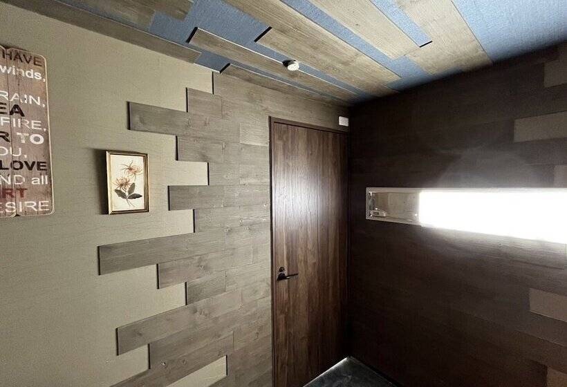 هتل Eiki   Vacation Stay 40548v