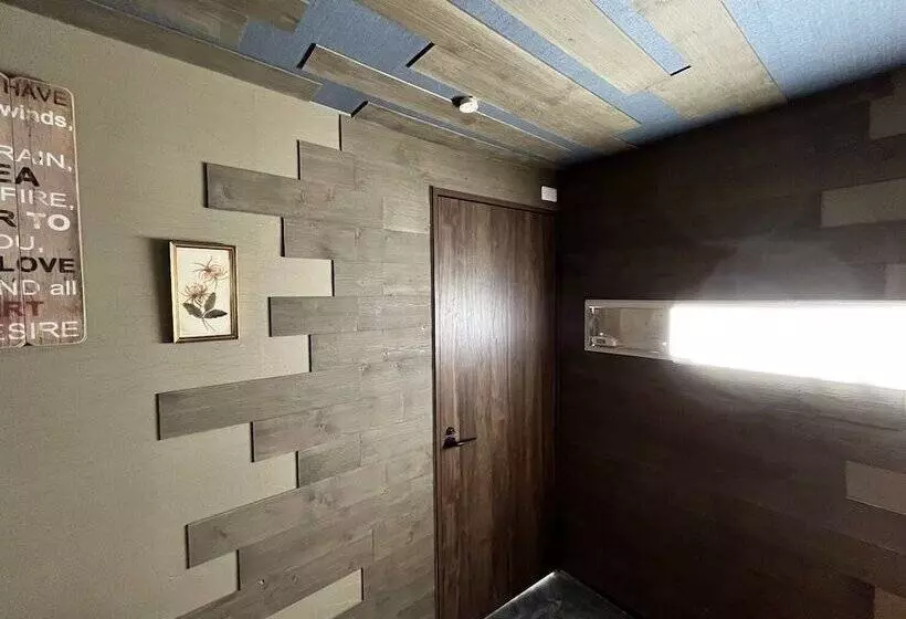 هتل Eiki   Vacation Stay 40548v