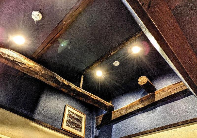 هتل Eiki   Vacation Stay 40548v