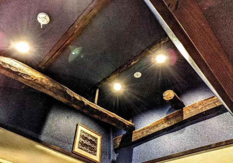 هتل Eiki   Vacation Stay 40548v