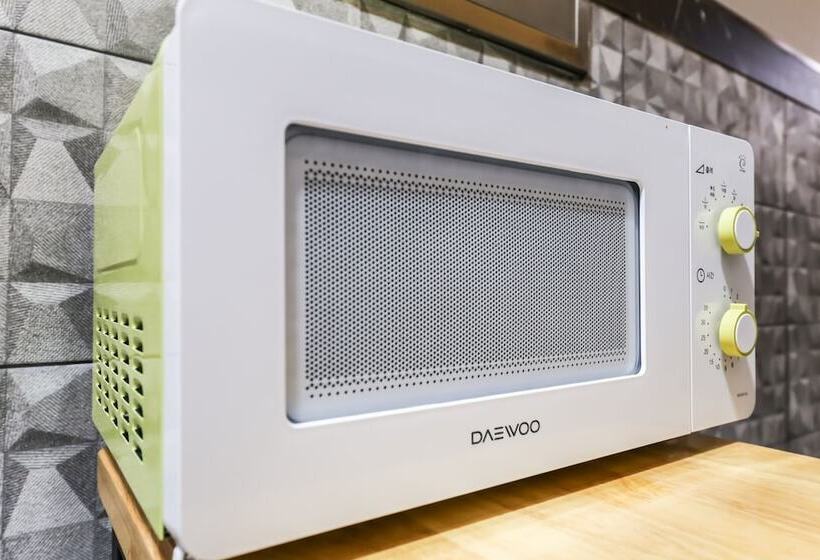 هتل Eumsung Dubai