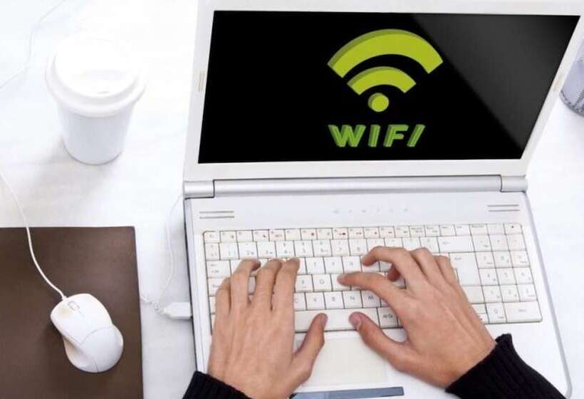 Hotel Sokcho Scsantorini Pension