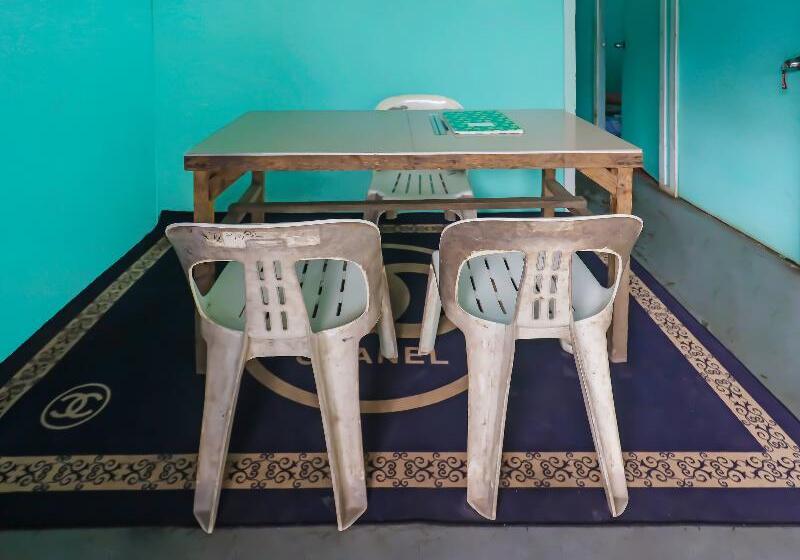 فندق Spot On 91732 Rani Homestay Syariah