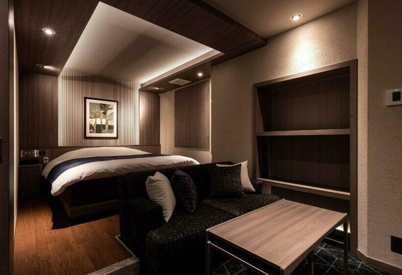 ホテル Y  Vacation Stay 22330v