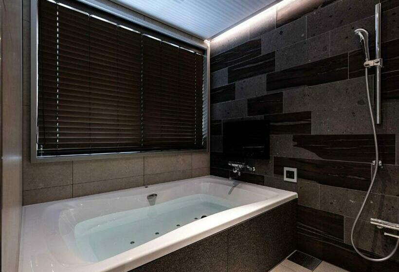 ホテル Y  Vacation Stay 22330v