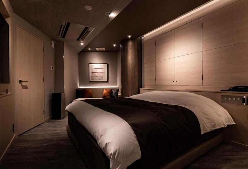 ホテル Y  Vacation Stay 22330v