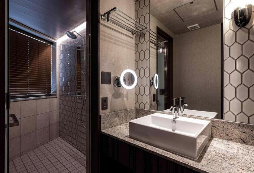 ホテル Y  Vacation Stay 22330v