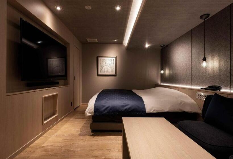 ホテル Y  Vacation Stay 22330v