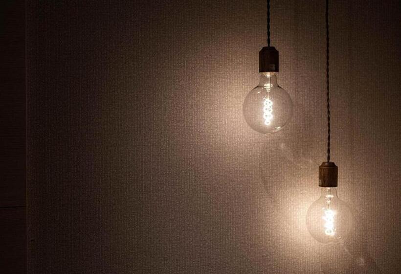 ホテル Y  Vacation Stay 22330v