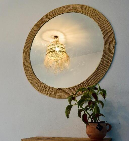 פנסיון Sunny Wave Taghazout Surf & Yoga