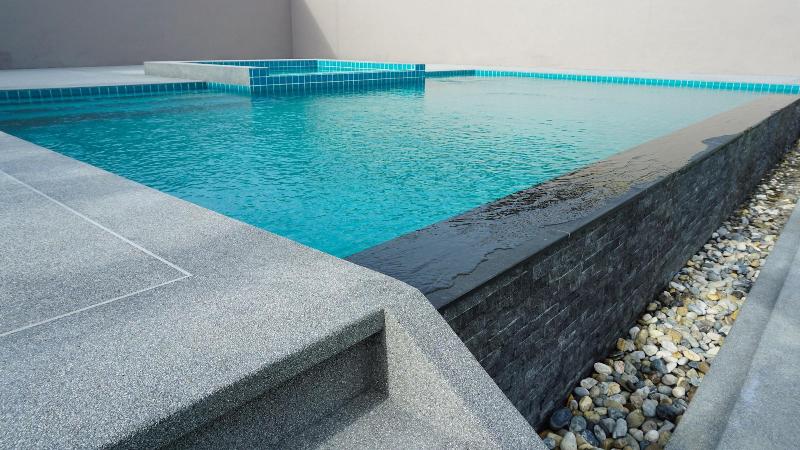 בית מלון כפרי Akard Private Villas Sattahip