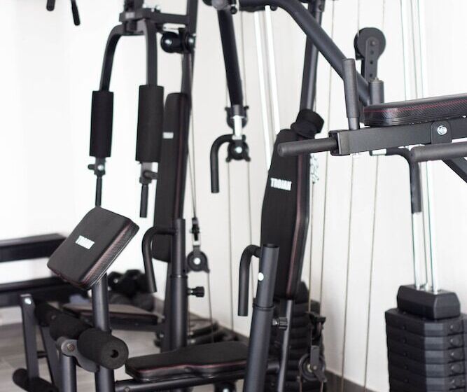 Отель Alicats Place Executive Lodge & Conference