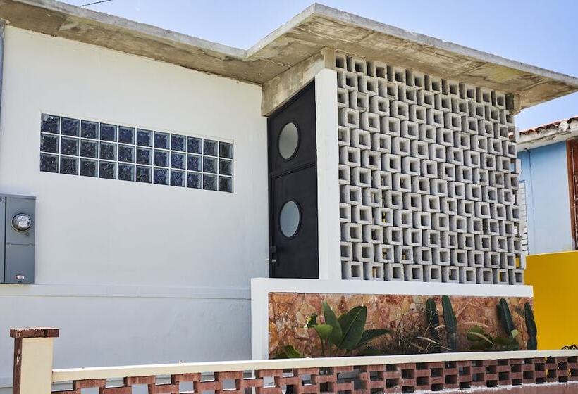 هتل Dada Jaja By Dw