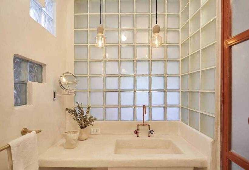 هتل Dada Jaja By Dw