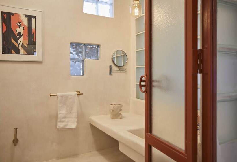 هتل Dada Jaja By Dw