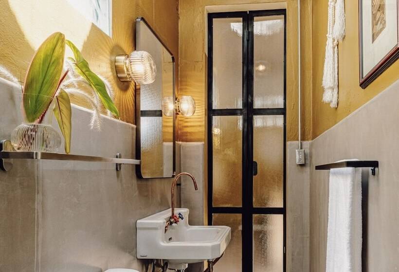 هتل Dada Jaja By Dw