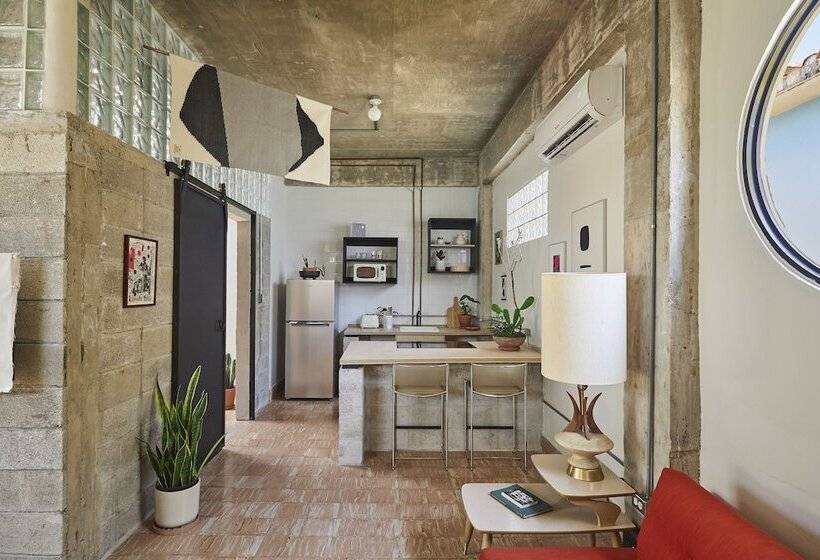 هتل Dada Jaja By Dw