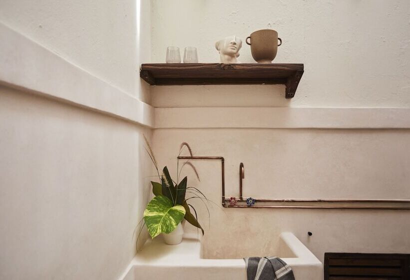 هتل Dada Jaja By Dw