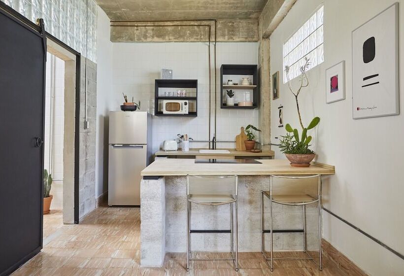 هتل Dada Jaja By Dw