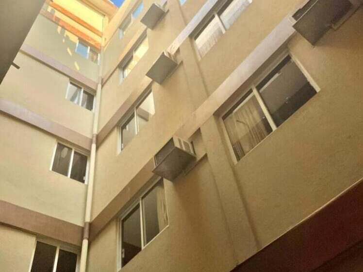 호텔 Dorado Malecon & Playa