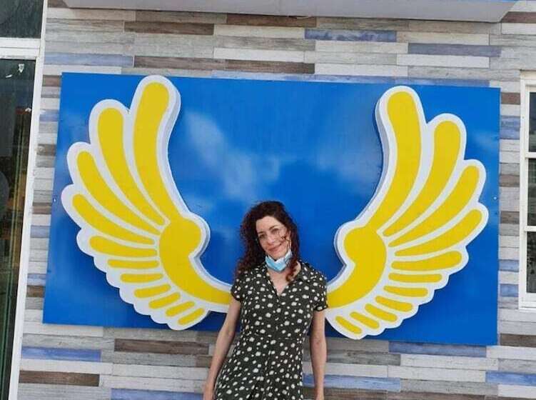 호텔 Dorado Malecon & Playa