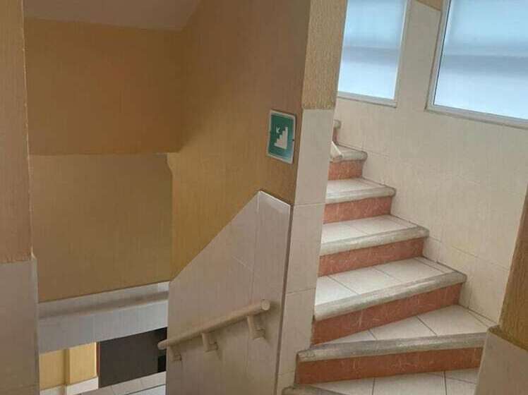 호텔 Dorado Malecon & Playa