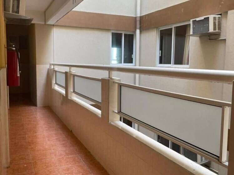 호텔 Dorado Malecon & Playa